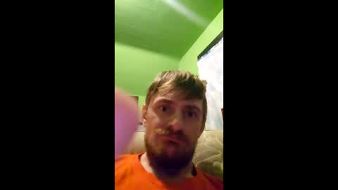 Snapshot of aquarius4220 chatting on November 2025 06:13:01 AM Aquarius420 online show from November 2025 06:13:01 AM