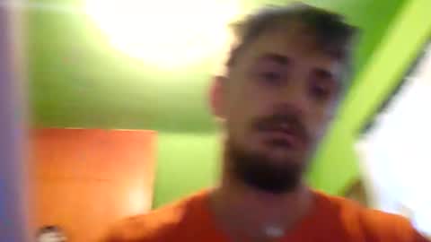 Snapshot of aquarius4220 chatting on November 2025 10:53:02 PM Aquarius420 online show from November 2025 10:53:02 PM