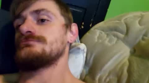 Snapshot of aquarius4220 chatting on November 2025 03:23:02 PM Aquarius420 online show from November 2025 03:23:02 PM