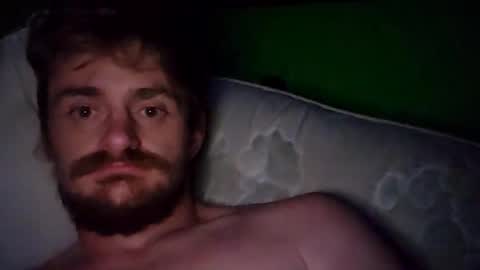 Snapshot of aquarius4220 chatting on November 2025 07:42:02 AM Aquarius420 online show from November 2025 07:42:02 AM