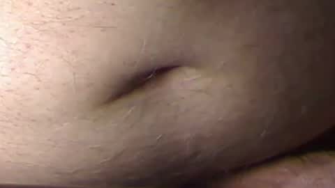 aquietoldman online show from November 2025 07:29:02 AM