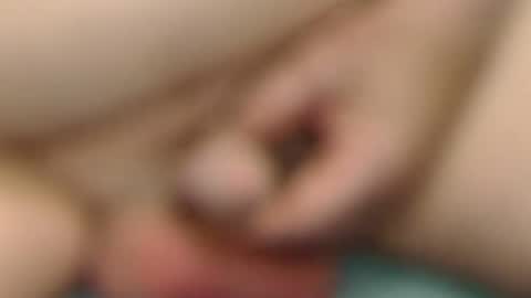 aquietoldman online show from May 2026 12:39:02 AM