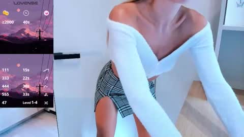 aquilaris online show from October 2025 10:58:02 AM