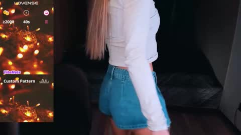 aquilaris online show from February 2026 12:52:02 PM