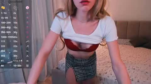 Snapshot of aquilaris chatting on May 2026 02:01:02 PM aquilaris online show from May 2026 02:01:02 PM