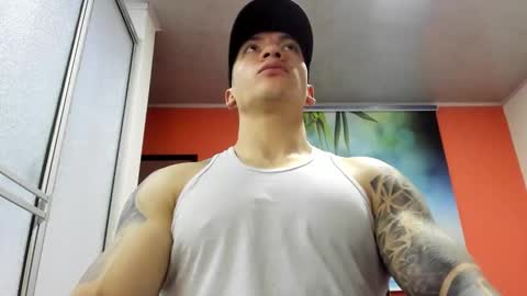 Jonathan online show from February 2026 02:31:01 PM