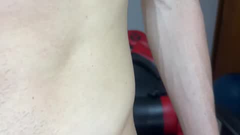 Snapshot of aquilesmade chatting on December 2024 05:20:02 PM Aquilesmade online show from December 2024 05:20:02 PM