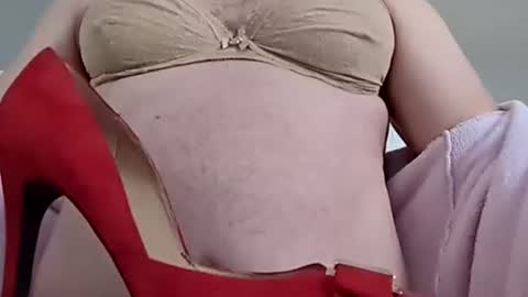 Snapshot of aqxz1010 chatting on December 2024 05:19:02 PM aqxz1010 online show from December 2024 05:19:02 PM