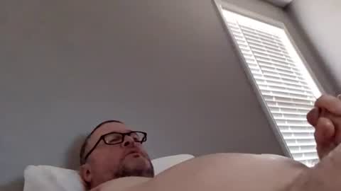 Snapshot of aqxz1010 chatting on January 2025 03:10:02 PM aqxz1010 online show from January 2025 03:10:02 PM