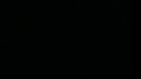 Snapshot of aqxz1010 chatting on January 2025 06:55:02 PM aqxz1010 online show from January 2025 06:55:02 PM