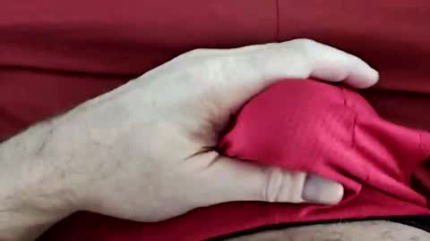 Snapshot of aqxz1010 chatting on November 2025 06:18:02 PM aqxz1010 online show from November 2025 06:18:02 PM