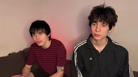 zik and kris online show from January 2026 11:21:02 PM