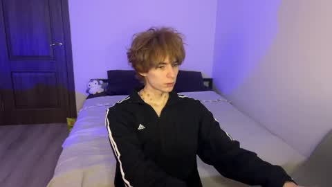 zik and kris online show from April 2026 01:42:02 PM