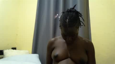 ara bellah online show from December 2024 12:01:02 PM