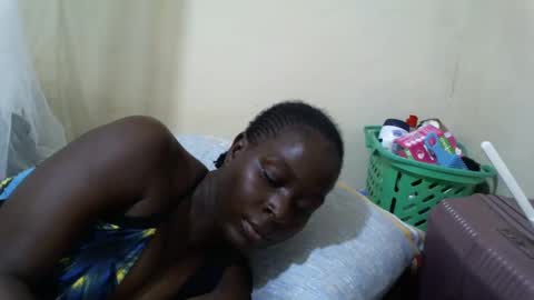 ara bellah online show from March 2025 06:37:01 PM