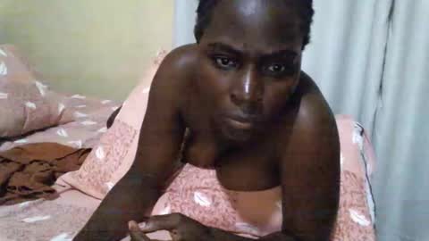 ara bellah online show from October 2025 11:38:01 PM