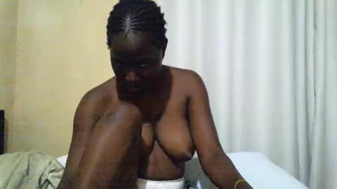 ara bellah online show from November 2025 09:05:02 PM