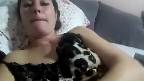 Ara Dreams online show from December 2024 05:31:01 AM