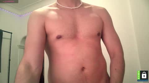 Thiago online show from March 2026 09:49:02 AM