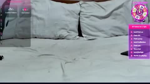 Snapshot of arab_catwoman chatting on July 2026 06:47:02 AM Arab Catwoman online show from July 2026 06:47:02 AM