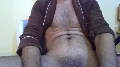 arabalpha22 online show from February 2026 02:38:01 PM