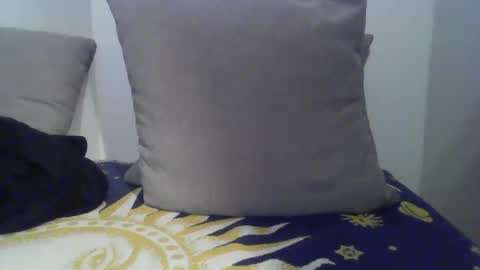 Snapshot of arabalpha22 chatting on June 2026 09:22:01 AM arabalpha22 online show from June 2026 09:22:01 AM