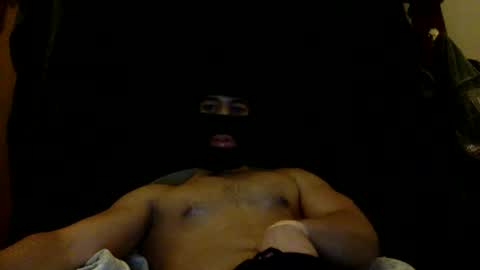 Arab Dom online show from November 2025 06:21:01 PM