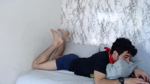 arabe_go online show from February 2026 05:31:01 PM