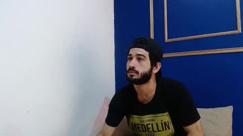 arabe_go online show from March 2026 04:17:02 AM