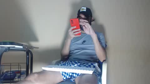 Snapshot of arabebigcock chatting on October 2025 10:51:02 PM ARABE online show from October 2025 10:51:02 PM