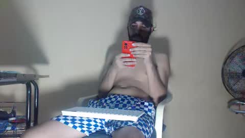 Snapshot of arabebigcock chatting on October 2025 11:16:01 PM ARABE online show from October 2025 11:16:01 PM