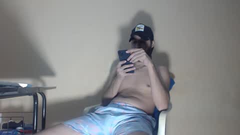 Snapshot of arabebigcock chatting on November 2025 07:42:02 AM ARABE online show from November 2025 07:42:02 AM