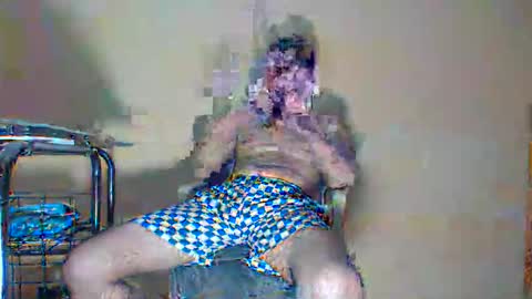 Snapshot of arabebigcock chatting on February 2026 08:05:02 AM ARABE online show from February 2026 08:05:02 AM