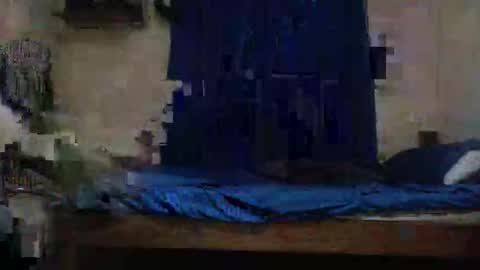 Snapshot of arabebigcock chatting on February 2026 08:24:02 AM ARABE online show from February 2026 08:24:02 AM