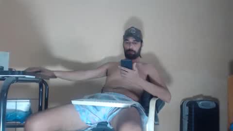 Snapshot of arabebigcock chatting on April 2026 07:09:02 PM ARABE online show from April 2026 07:09:02 PM