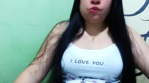 Snapshot of arabella_hottie_ chatting on June 2026 11:34:01 AM Arabella Hottie online show from June 2026 11:34:01 AM