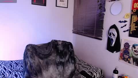 Arabella online show from December 2024 03:04:02 AM