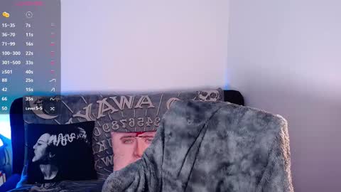 Arabella online show from March 2026 11:43:02 PM