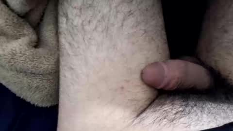 arabesex1 online show from November 2025 09:25:02 PM