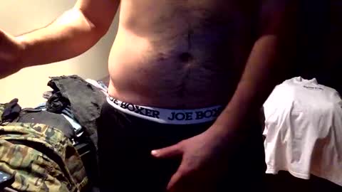 Knowledgeiskeyy online show from December 2024 05:07:02 AM