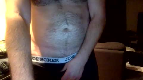 Knowledgeiskeyy online show from December 2024 02:10:01 AM