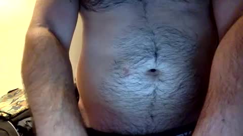 Knowledgeiskeyy online show from December 2024 05:14:02 AM