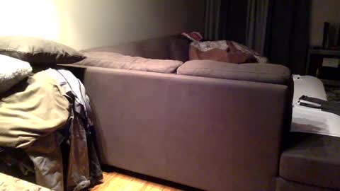 Knowledgeiskeyy online show from September 2025 06:36:01 AM