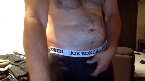 Knowledgeiskeyy online show from September 2025 04:36:01 AM