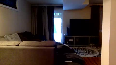 Knowledgeiskeyy online show from December 2025 01:17:01 PM