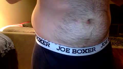 Knowledgeiskeyy online show from April 2026 07:53:01 AM