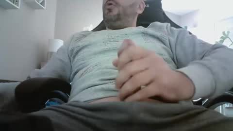 ArabicBeastHabibi online show from January 2025 11:15:01 AM