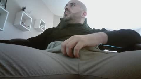 ArabicBeastHabibi online show from February 2025 01:27:01 PM