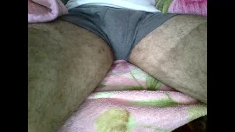 Snapshot of arabicdick2028 chatting on June 2026 12:33:02 PM arabicdick2028 online show from June 2026 12:33:02 PM