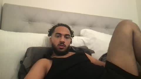 arabicforyou69 online show from November 2025 12:35:02 AM